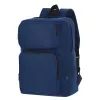 NAVY BLUE  +