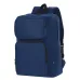 Backpack - Necco