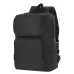 Backpack - Necco