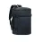 Backpack - Rigan