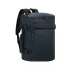 Backpack - Rigan