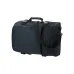 Backpack - Rigan