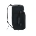Backpack - Rigan