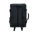 Backpack - Rigan