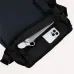 Backpack - Rigan