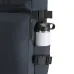 Backpack - Rigan