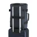 Backpack - Rigan