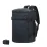 Backpack - Rigan
