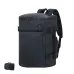 Backpack - Rigan