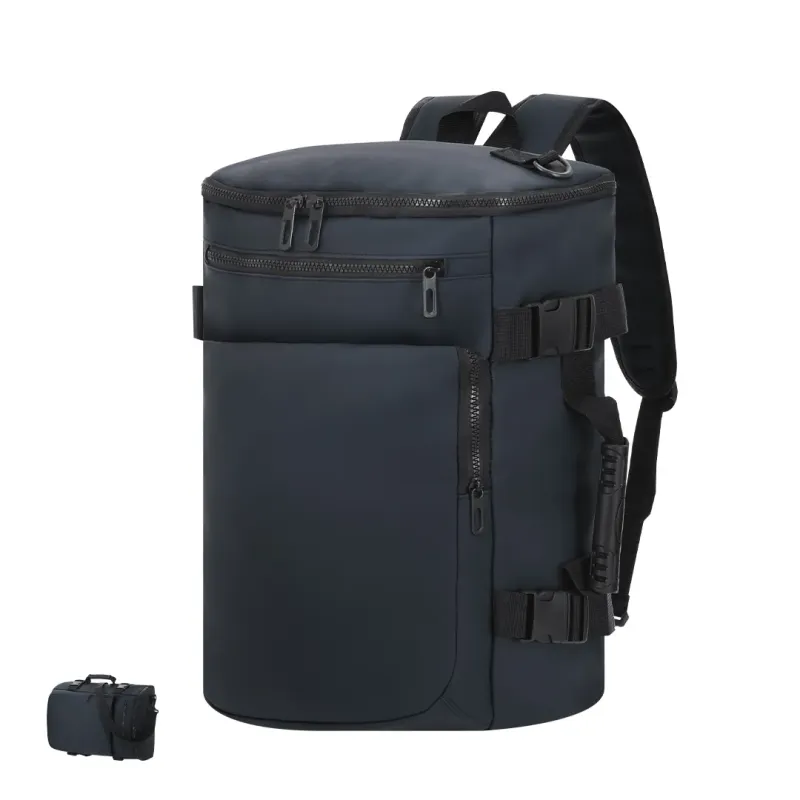 Backpack - Rigan