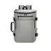 Backpack - Rigan