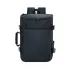 Backpack - Rigan
