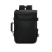 Backpack - Rigan