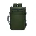 Backpack - Rigan