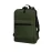 Backpack - Yilmir