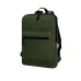 Backpack - Yilmir