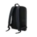 Backpack - Yilmir