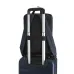 Backpack - Yilmir