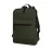 Backpack - Yilmir