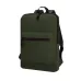 Backpack - Yilmir