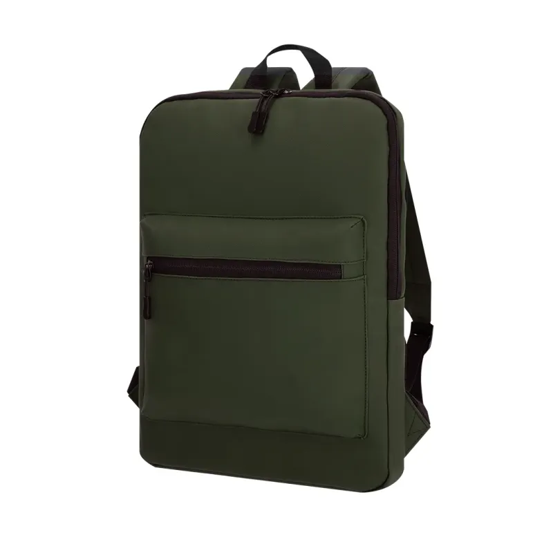 Backpack - Yilmir