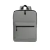 GREY  +