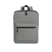 Backpack - Yilmir
