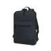 Backpack - Yilmir