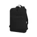 Backpack - Yilmir