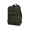GREEN  +