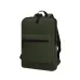 Backpack - Yilmir