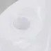 Armchair - Kokoro