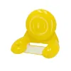 YELLOW  +