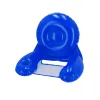 BLUE  +