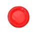 Frisbee Pad - Zalox