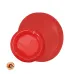 Frisbee Pad - Zalox