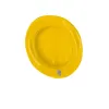 YELLOW  +