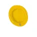 Frisbee Pad - Zalox