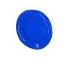 BLUE  +
