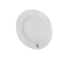 WHITE  +