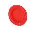 Frisbee Pad - Zalox