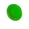 GREEN  +
