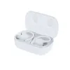 WHITE  +