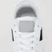 Trainers - Kodama
