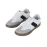 Trainers - Kodama
