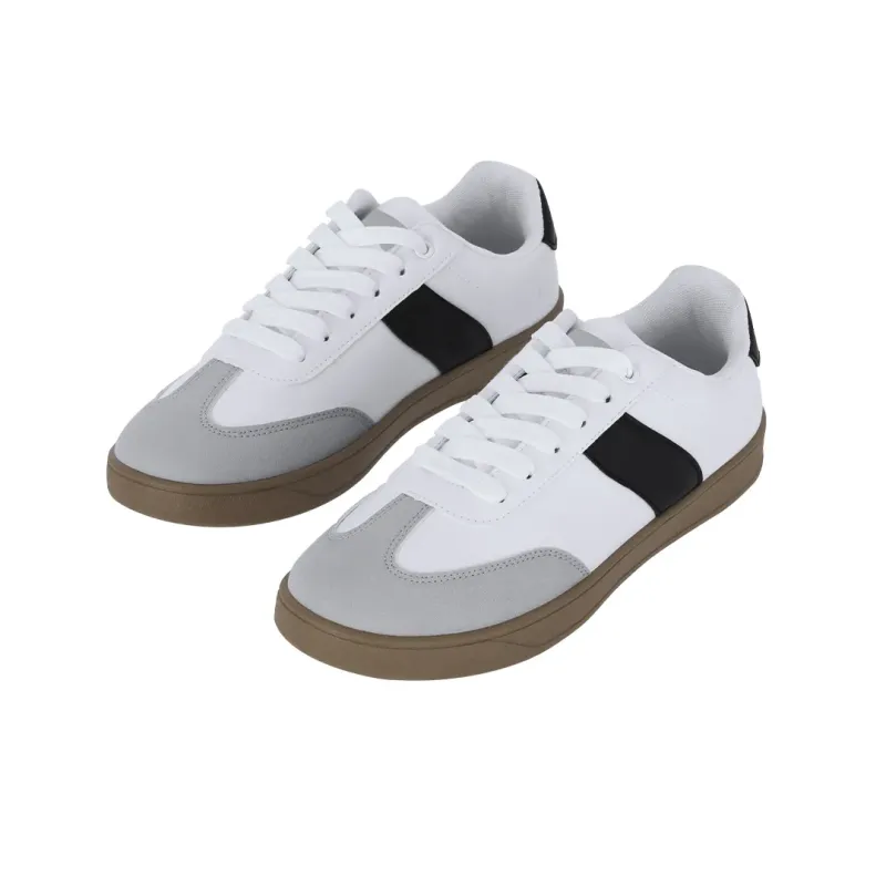 Trainers - Kodama