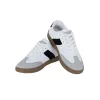 WHITE  +
