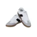 Trainers - Kodama