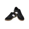 BLACK  +