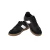Trainers - Kodama